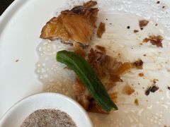 -金鼎轩(鸟巢北辰荟店)