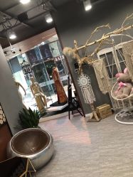 -蘭CLUB一站式酒店