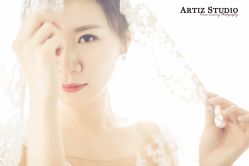 点击看大图 -THE QUEEN(北京店)