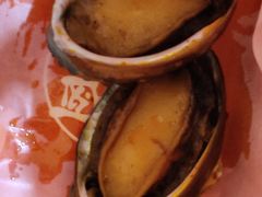 -老枝花卤(玉林店)