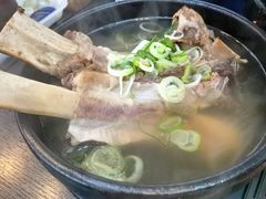 -莲洞本家