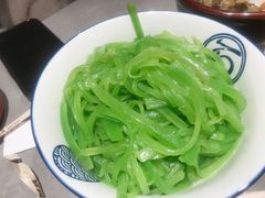 -潇湘阁(汉光百货店)