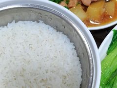 -银记肠粉店(南方医院店)