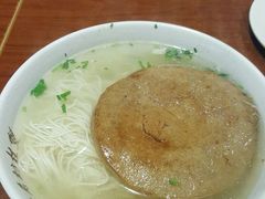 -双桂坊美食街(南大街商业步行街店)