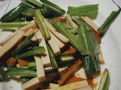 -小河盐帮·私家菜·烤鸭(三元桥·霄云路店)