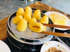-冯记香辣兔火锅(茶店子总店)