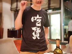 -富力希尔顿酒店·地阔自助餐厅