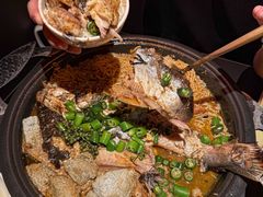 -万达广场(惠州大亚湾店)
