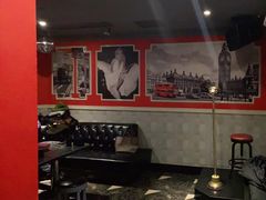 -唛哆哆KTV(梅村店)