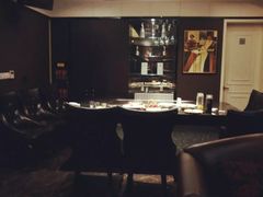 -多佐KTV(北京富力广场购物中心店)