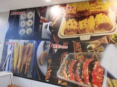 -长顺参鸡汤店(西塔总店)