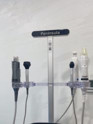 -重庆军科整形美容医院