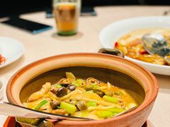 -新荣记(椒江店)