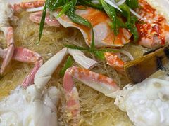 -阿静美食