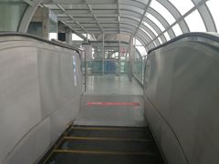 -旧宫(地铁站)