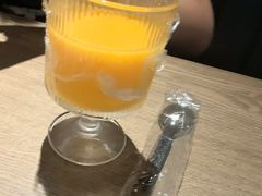 -Maxpoint Kitchen 西餐咖啡(乐峰广场店)