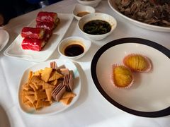 -至尊强仔(正光北街店)