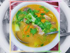 -新疆西星餐厅