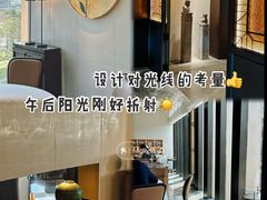 -炳胜品味(珠江新城店)