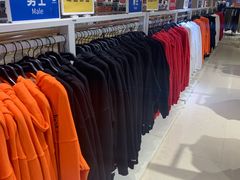 店内环境-BIGOFFS 超级折扣(仁恒伊势丹店)