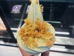 -喜茶(深圳东门1234店)