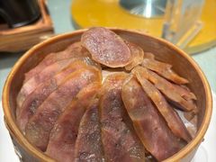-春盛渔府(牛首山店)