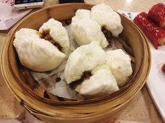-点都德(汇盈广场店)