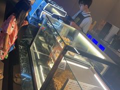 -东吴水韵(吴中店)