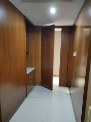 -厦门美莱整形美容医院