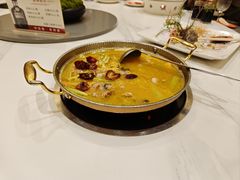 -国惠大酒楼(宝龙店)