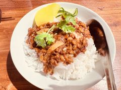 -三酉星·枫·山風与野菜(上海总店)