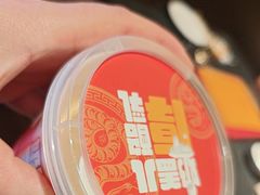 -全聚德(双井店)