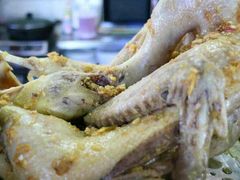 罗妈妈的味道-沙县肥姐小吃