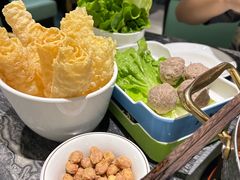 -八合里牛肉火锅(深圳光明大仟里二店)