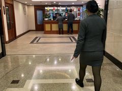 -浙江食府(浙江驻京办店)