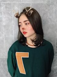 -AYO SALON