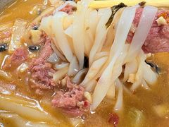 -舒记粉店(七星路店)