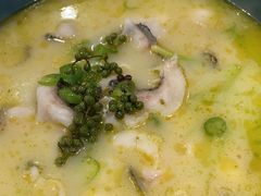 -聚鑫阁江浙菜·非遗传承技艺(青村帝华园店)