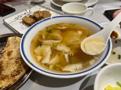 -钰园(水绘园店)