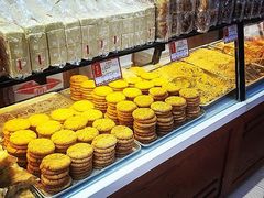 -鼎丰真(重庆路店)