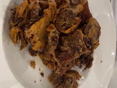 -大鸭梨(天通西苑店)