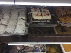 -老回回饺子馆(海洋馆店)