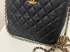 -聚云奢二手奢侈品黄金手表包包回收·中古店(上海店)