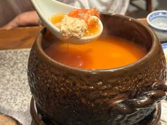 -南京大牌档(之心城店)