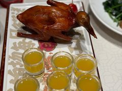 -大鸽饭(动物园店)