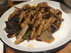 -十三式重庆江湖菜(金茂览秀城店)