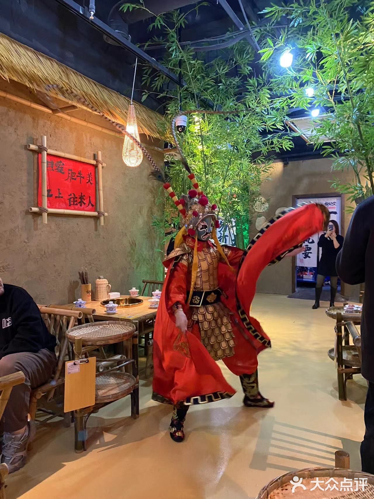 请大数据分享给所有成都的朋友
