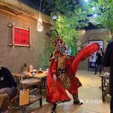 请大数据分享给所有成都的朋友