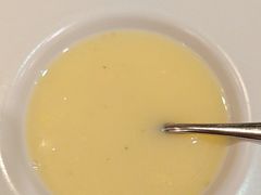 -豪客来牛排(府河店)