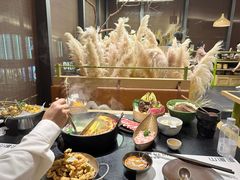 -山缓缓火锅(苏州仁恒仓街店)